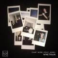 Buy Whethan - Can't Hide (CDS) Mp3 Download