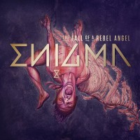 Purchase Enigma - The Fall Of A Rebel Angel (Limited Deluxe Edition) CD2