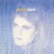 Buy Alison Moyet - Raindancing (Deluxe Edition) Mp3 Download
