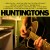 Buy Huntingtons - Pull The Plug Mp3 Download