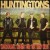 Buy Huntingtons - Rock 'n' Roll Habits For The New Wave Mp3 Download