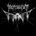 Buy Pentagram Chile - Pentagram Mp3 Download
