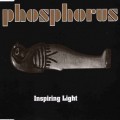 Buy Phosphorus - Inspiring Light Mp3 Download