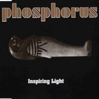 Purchase Phosphorus - Inspiring Light