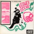 Buy Plasticland - Flower Scene (Vinyl) Mp3 Download