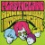 Buy Plasticland - Make Yourself A Happening Machine: A Collection Of Mp3 Download