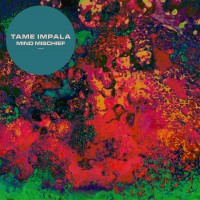 Purchase Tame Impala - Mind Mischief (EP)