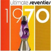 Purchase VA - Ultimate Seventies: 1970