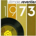 Buy VA - Ultimate Seventies: 1973 Mp3 Download