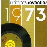Purchase VA - Ultimate Seventies: 1973