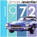 Buy VA - Ultimate Seventies: 1972 Mp3 Download