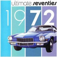 Purchase VA - Ultimate Seventies: 1972