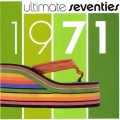 Buy VA - Ultimate Seventies: 1971 Mp3 Download
