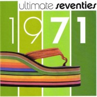 Purchase VA - Ultimate Seventies: 1971
