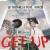 Buy Afrob - Get Up (With DJ Thomilla) (CDS) Mp3 Download