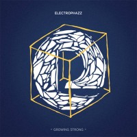Purchase Electrophazz - Growing Strong