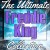 Buy Freddie King - The Ultimate Collection (Live) Mp3 Download