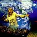 Buy Hillsong - Touching Heaven Changing Earth Mp3 Download