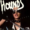 Buy Hounds - Unleashed (Vinyl) Mp3 Download