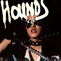 Purchase Hounds - Unleashed (Vinyl)