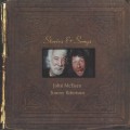Buy John McEuen - Stories & Songs (With Jimmy Ibbotson) Mp3 Download