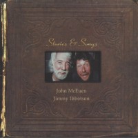 Purchase John McEuen - Stories & Songs (With Jimmy Ibbotson)