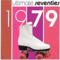 Buy VA - Ultimate Seventies: 1979 Mp3 Download