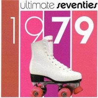 Purchase VA - Ultimate Seventies: 1979