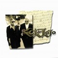 Buy K-Ci & Jo Jo - Love Always Mp3 Download