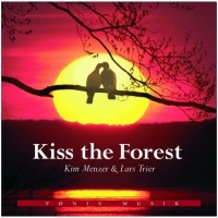 Purchase Kim Menzer - Kiss The Forest (With Lars Trier)