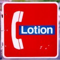 Buy Lotion - The Telephone Album Mp3 Download