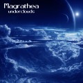Buy Magrathea - Underclouds Mp3 Download