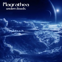 Purchase Magrathea - Underclouds