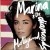 Buy Marina And The Diamonds - Hollywood (CDS) Mp3 Download