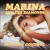 Buy Marina And The Diamonds - Power & Control (CDR) Mp3 Download