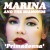 Buy Marina And The Diamonds - Primadonna (CDR) Mp3 Download