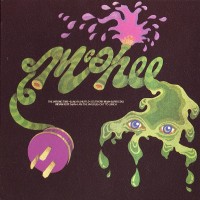 Purchase Mcphee - Mcphee (Vinyl)
