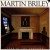 Buy Martin Briley - Fear Of The Unknown (Vinyl) Mp3 Download