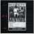 Buy Mentors - Rock Bible (Reissued 1997) Mp3 Download