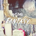 Buy MS MR - Fantasy (CDR) Mp3 Download