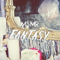 Purchase MS MR - Fantasy (CDR)