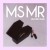 Buy MS MR - Hurricane (CDS) Mp3 Download