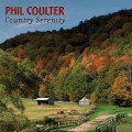 Buy Phil Coulter - Country Serenity Mp3 Download