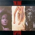 Buy The Edge - Captive (With Michael Brook) Mp3 Download