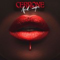 Buy Cerrone - Red Lips Mp3 Download