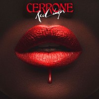 Purchase Cerrone - Red Lips