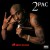 Buy 2Pac - All Eyez On Me (Reissued 2012) (Japan Edition) CD2 Mp3 Download