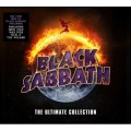 Buy Black Sabbath - The Ultimate Collection CD2 Mp3 Download
