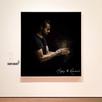 Purchase Courteeners - Mapping The Rendezvous (Deluxe Edition) CD1