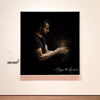 Purchase Courteeners - Mapping The Rendezvous (Deluxe Edition) CD2